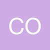 ocody